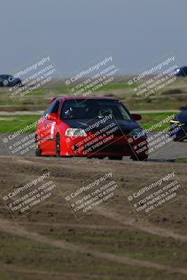 media/Dec-20-2025-Speed Ventures (Sat) [[de63061115]]/Purple Group/Sunset (Session 3)/